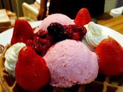 android_upload_pic-漫时光