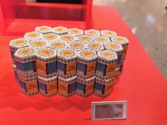 -DFS迪斐世(香港广东道店)