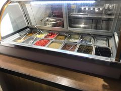 -禅泉冰粉(24城店)
