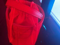-TG·ULTRA天宫酒吧(广州旗舰店)