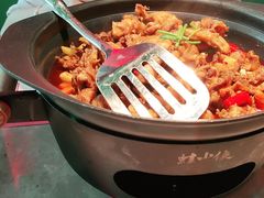 -蛙小侠(古镇大信新都汇店)