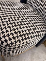 -MIDA蜜哒•科技逆龄美肤连锁