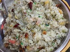 -坛南湾阿强农家乐.海鲜大排档老字号(福州地标美食店)