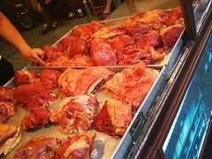 -孙庆海腊牛肉店(大皮院店)