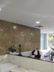 -悟空祛痘·诺奖技术专业店