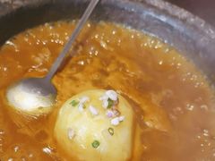 -0776食堂·京城创意菜(七里庄店)