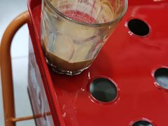 -Tequila Espresso(嘉善路店)