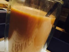 -七若滋·动物奶油生日蛋糕(北苑店)