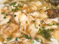 -渔语鱼酸菜鱼新川菜(来福士店)