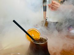 -像素研食The pixlab (皮市街店)
