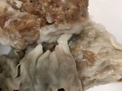 -百年德园(侯家塘店)