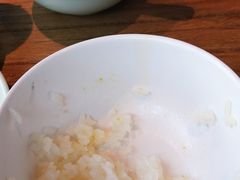 -老板恋上鱼(印象城店)