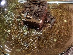 -福樱兰海鲜放题铁板烧(加州店)