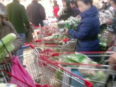 -物美超市(三里河店)