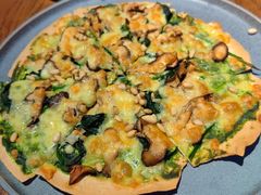 -FUNFUN有饭花园聚会餐厅