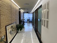 -晟茗荟茶楼·掼蛋·棋牌(北玉大厦店)