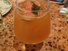 -黑草莓(重庆路店)