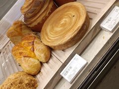 -好利来(七宝领展广场店)