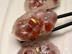 -海门鱼仔·潮汕味(KKMall店)