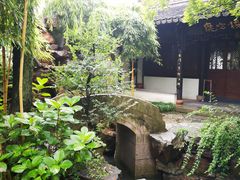 -金庸书院