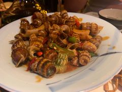 -胡桃里音乐酒馆(仓山万达店)