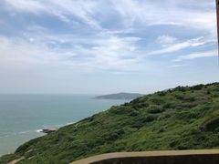 -东极岛景区