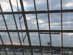 -慕尼黑国际机场