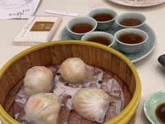 -满乐潮州(深业上城店)