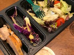 -星巴克(天津工华道智慧山店)