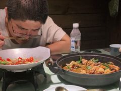 -福宝漠北·牛羊肉(广埠屯店)