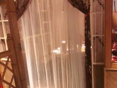 -渝信川菜 · 川味家常菜(长安店)