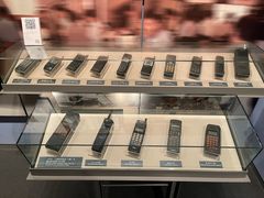 -上海电信博物馆