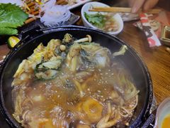 -二丁目食堂(铁西星摩尔店)