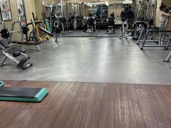 -一兆韦德(万源城店)