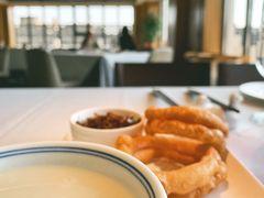 -四季民福烤鸭店(前门店)