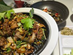 -京鸭棠(让胡路万达店)