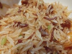 -天瑞轩·粤菜餐厅