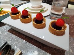 -满堂匠心川宴·私房菜(天府三街店)