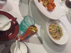 -大鸭梨烤鸭(望京店)