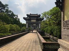 -粤晖园