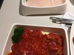 -海底捞火锅(亲子主题北金鹰店)