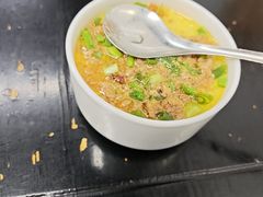 -万三面馆(青龙正街太古里店)