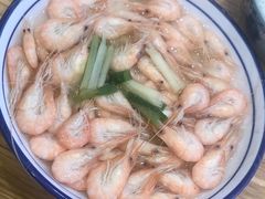 -顺旺基大厨现炒(哥伦布店)