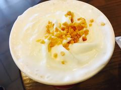 -星巴克(广州正佳广场4层店)