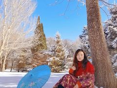 -辽宁友谊宾馆