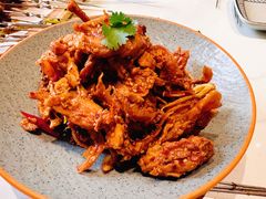 -老味烧烤(总店)