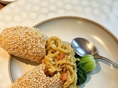 -成隆行·蟹王府(九江路店)