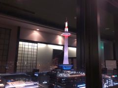 -モリタ屋(JR京都伊势丹店)