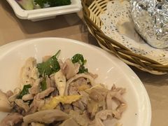 -庄氏祥记家常食府(国瑞建材家居博览中心店)