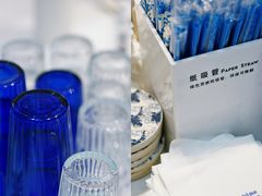 -intime coffee(芝麻街店)